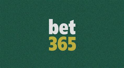 Bet365 com3